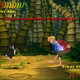 Illustration for article titled An Escape From Monkey Island Retrospective from a former LucasArts Developer